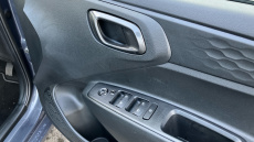 Hyundai i10 1.0 [63] Advance 5dr Auto [Nav] Petrol Hatchback